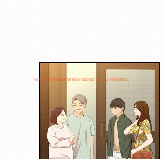 Read Hentai Image 68 663 in comic Milk Therapy - Chapter 20 - www.hentaitnt.net