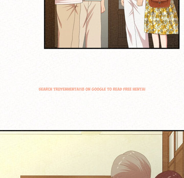 Read Hentai Image 69 663 in comic Milk Therapy - Chapter 20 - www.hentaitnt.net