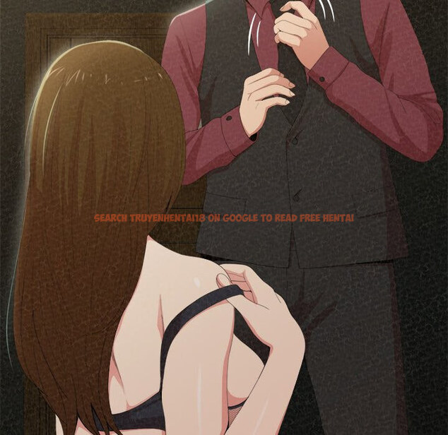 Read Hentai Image 7 657 in comic Milk Therapy - Chapter 20 - www.hentaitnt.net