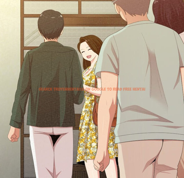 Read Hentai Image 70 663 in comic Milk Therapy - Chapter 20 - www.hentaitnt.net