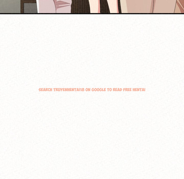 Read Hentai Image 71 663 in comic Milk Therapy - Chapter 20 - www.hentaitnt.net