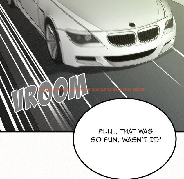 Read Hentai Image 73 663 in comic Milk Therapy - Chapter 20 - www.hentaitnt.net