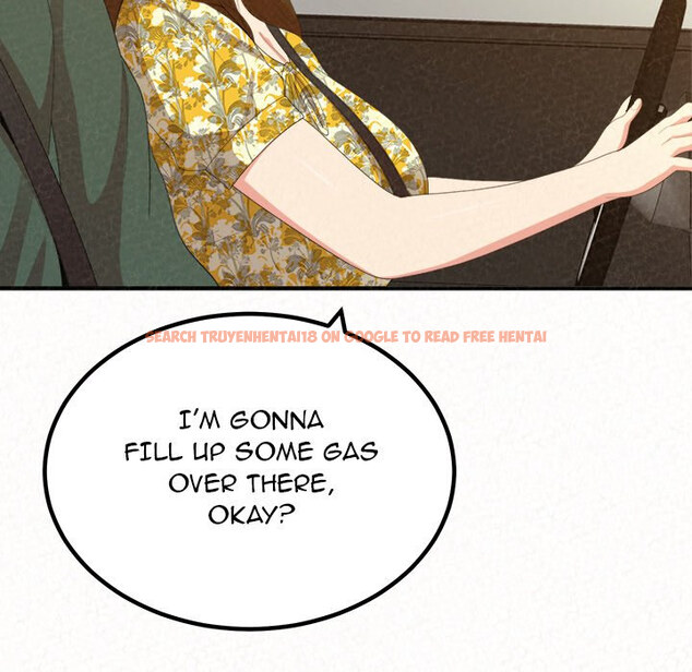 Read Hentai Image 78 663 in comic Milk Therapy - Chapter 20 - www.hentaitnt.net