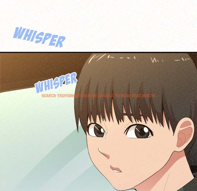 Read Hentai Image 81 663 in comic Milk Therapy - Chapter 20 - www.hentaitnt.net