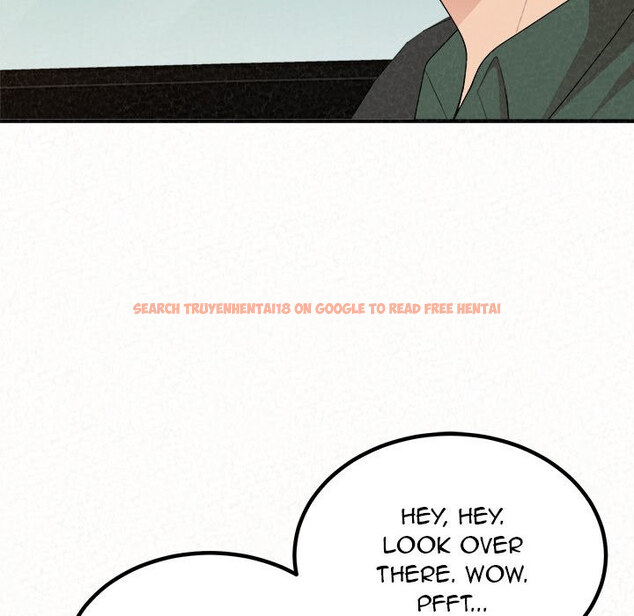 Read Hentai Image 82 663 in comic Milk Therapy - Chapter 20 - www.hentaitnt.net