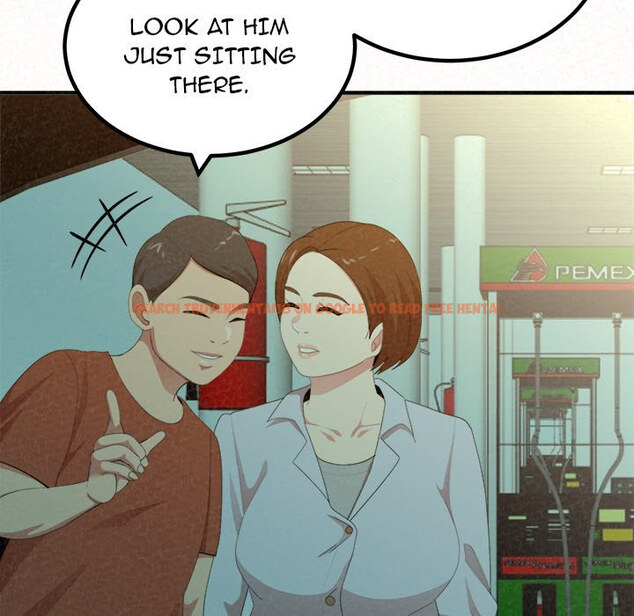 Read Hentai Image 83 663 in comic Milk Therapy - Chapter 20 - www.hentaitnt.net