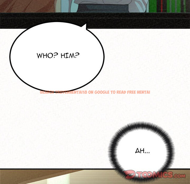 Read Hentai Image 84 663 in comic Milk Therapy - Chapter 20 - www.hentaitnt.net