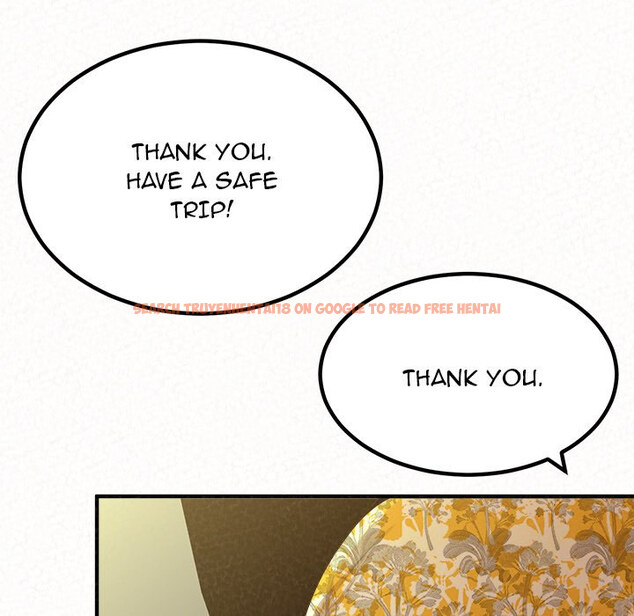 Read Hentai Image 87 663 in comic Milk Therapy - Chapter 20 - www.hentaitnt.net
