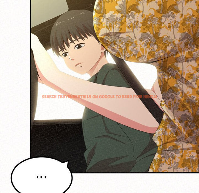 Read Hentai Image 88 663 in comic Milk Therapy - Chapter 20 - www.hentaitnt.net