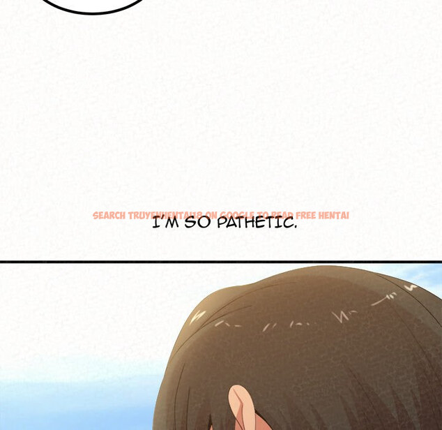 Read Hentai Image 89 663 in comic Milk Therapy - Chapter 20 - www.hentaitnt.net