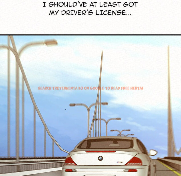 Read Hentai Image 91 663 in comic Milk Therapy - Chapter 20 - www.hentaitnt.net