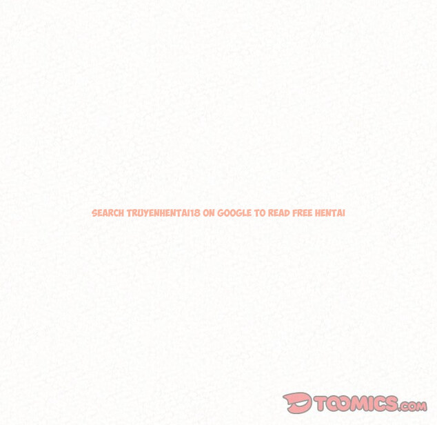 Read Hentai Image 93 663 in comic Milk Therapy - Chapter 20 - www.hentaitnt.net