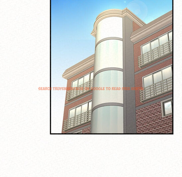 Read Hentai Image 95 663 in comic Milk Therapy - Chapter 20 - www.hentaitnt.net