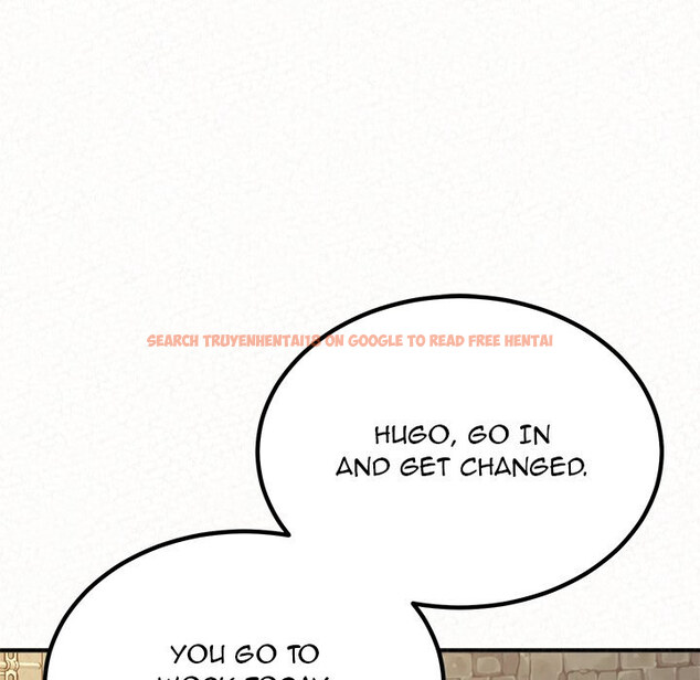 Read Hentai Image 96 663 in comic Milk Therapy - Chapter 20 - www.hentaitnt.net