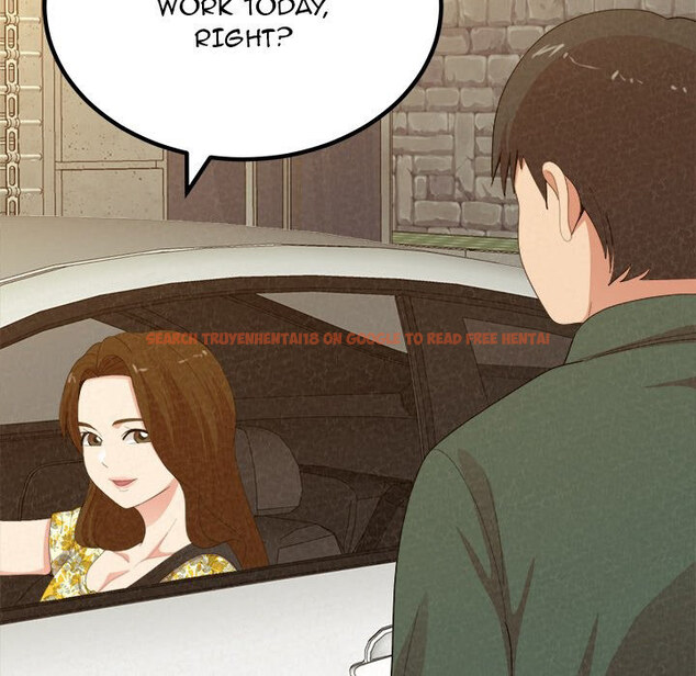 Read Hentai Image 97 663 in comic Milk Therapy - Chapter 20 - www.hentaitnt.net