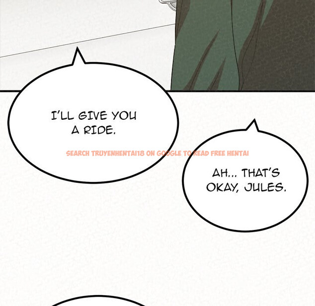 Read Hentai Image 98 663 in comic Milk Therapy - Chapter 20 - www.hentaitnt.net
