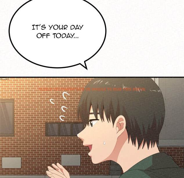 Read Hentai Image 99 663 in comic Milk Therapy - Chapter 20 - www.hentaitnt.net