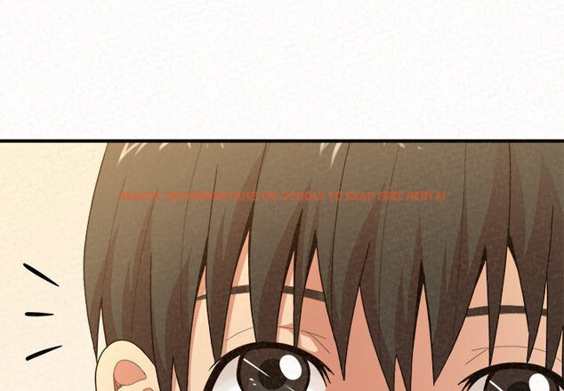 Read Hentai Image 1 007 in comic Milk Therapy - Chapter 21 - hentaitnt.net
