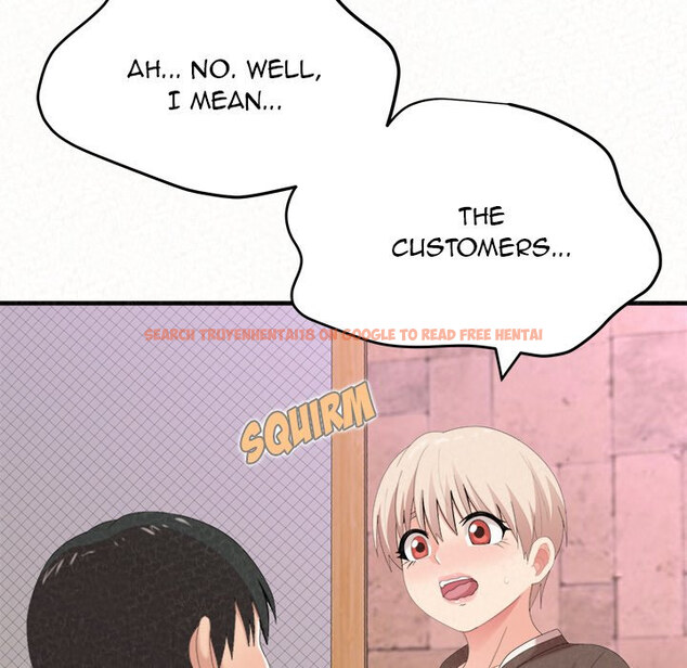Read Hentai Image 102 014 in comic Milk Therapy - Chapter 21 - hentaitnt.net