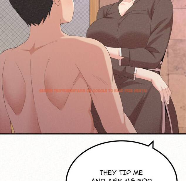 Read Hentai Image 103 014 in comic Milk Therapy - Chapter 21 - hentaitnt.net