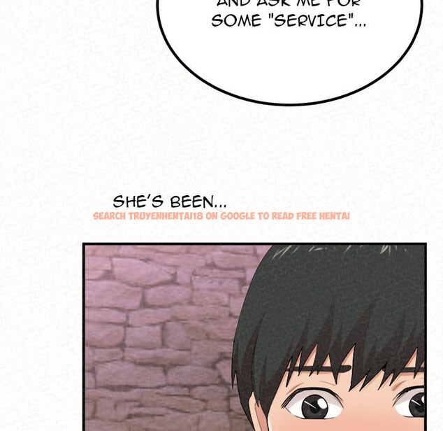Read Hentai Image 104 014 in comic Milk Therapy - Chapter 21 - hentaitnt.net