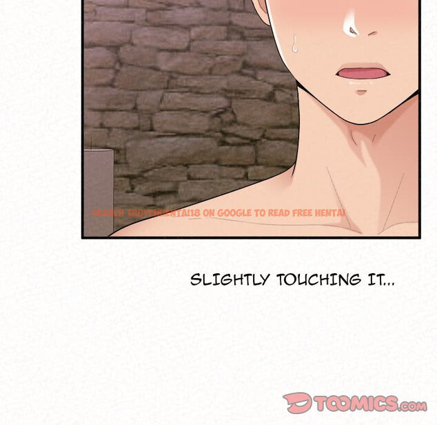 Read Hentai Image 105 014 in comic Milk Therapy - Chapter 21 - hentaitnt.net