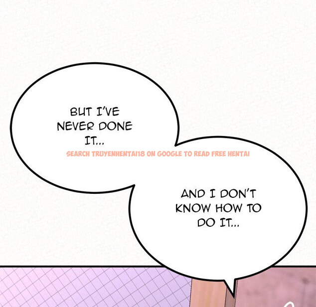 Read Hentai Image 106 014 in comic Milk Therapy - Chapter 21 - hentaitnt.net
