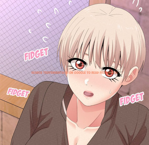Read Hentai Image 107 014 in comic Milk Therapy - Chapter 21 - hentaitnt.net