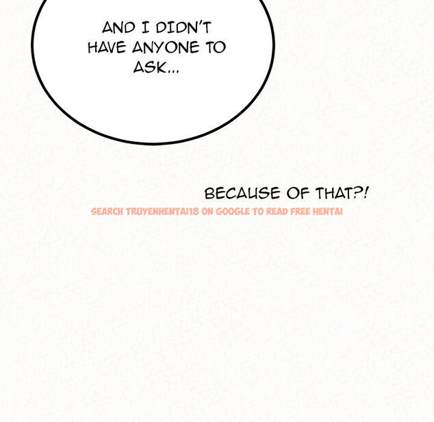 Read Hentai Image 109 014 in comic Milk Therapy - Chapter 21 - hentaitnt.net