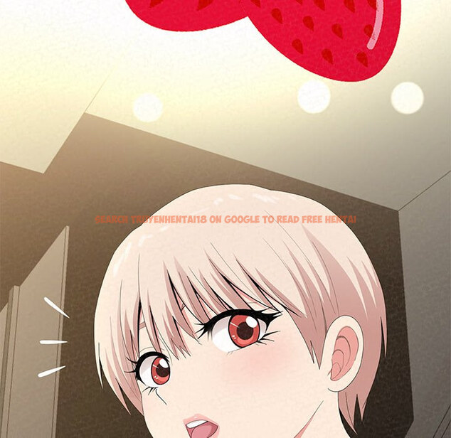 Read Hentai Image 11 007 in comic Milk Therapy - Chapter 21 - hentaitnt.net