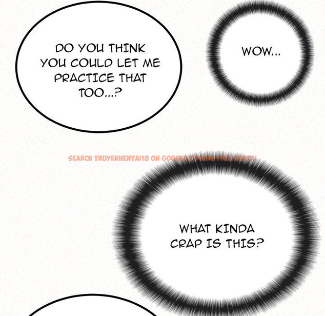 Read Hentai Image 112 014 in comic Milk Therapy - Chapter 21 - hentaitnt.net