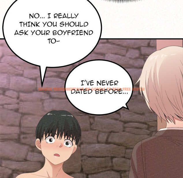 Read Hentai Image 113 014 in comic Milk Therapy - Chapter 21 - hentaitnt.net