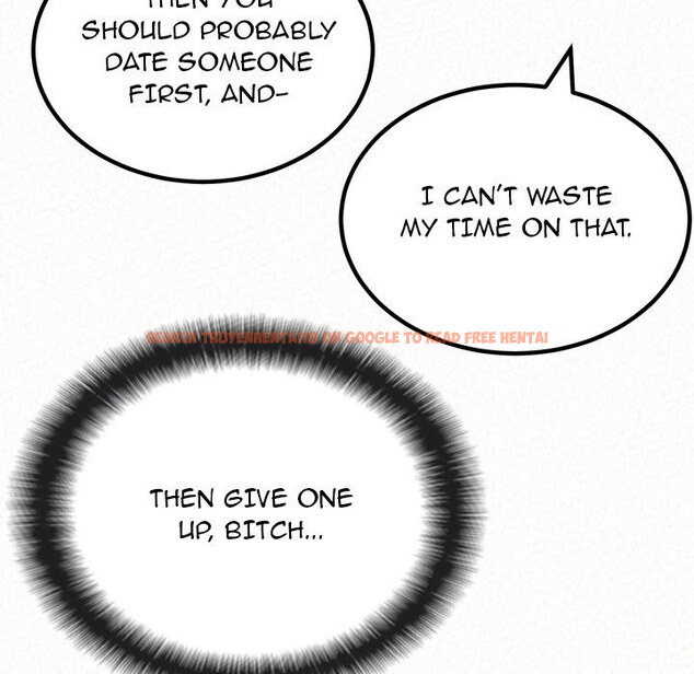 Read Hentai Image 115 019 in comic Milk Therapy - Chapter 21 - hentaitnt.net