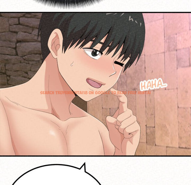 Read Hentai Image 116 019 in comic Milk Therapy - Chapter 21 - hentaitnt.net