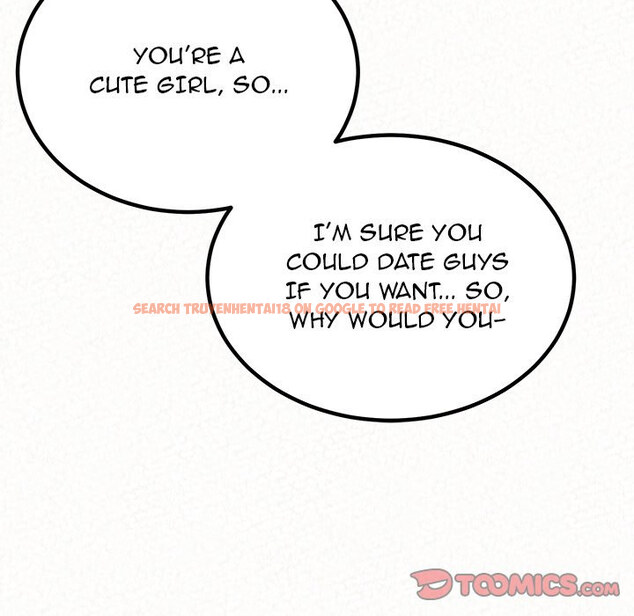 Read Hentai Image 117 019 in comic Milk Therapy - Chapter 21 - hentaitnt.net