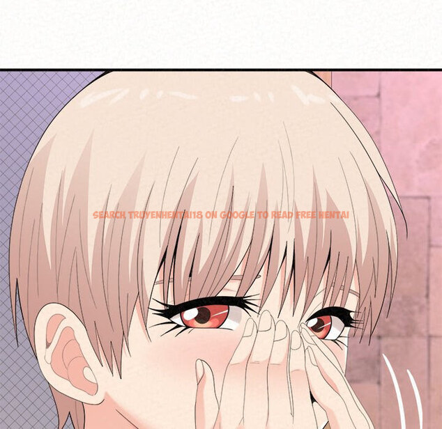 Read Hentai Image 118 019 in comic Milk Therapy - Chapter 21 - hentaitnt.net