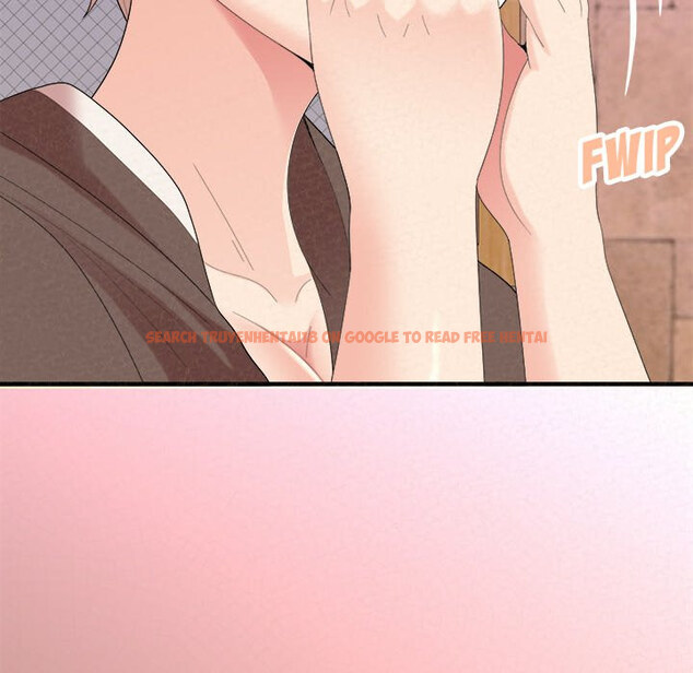 Read Hentai Image 119 019 in comic Milk Therapy - Chapter 21 - hentaitnt.net