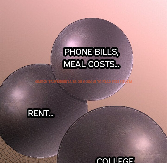 Read Hentai Image 120 019 in comic Milk Therapy - Chapter 21 - hentaitnt.net