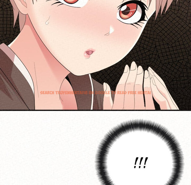 Read Hentai Image 122 019 in comic Milk Therapy - Chapter 21 - hentaitnt.net