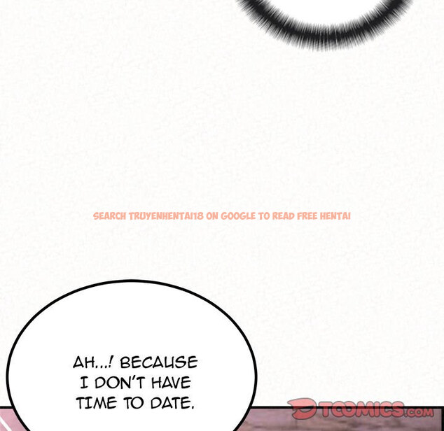 Read Hentai Image 123 019 in comic Milk Therapy - Chapter 21 - hentaitnt.net