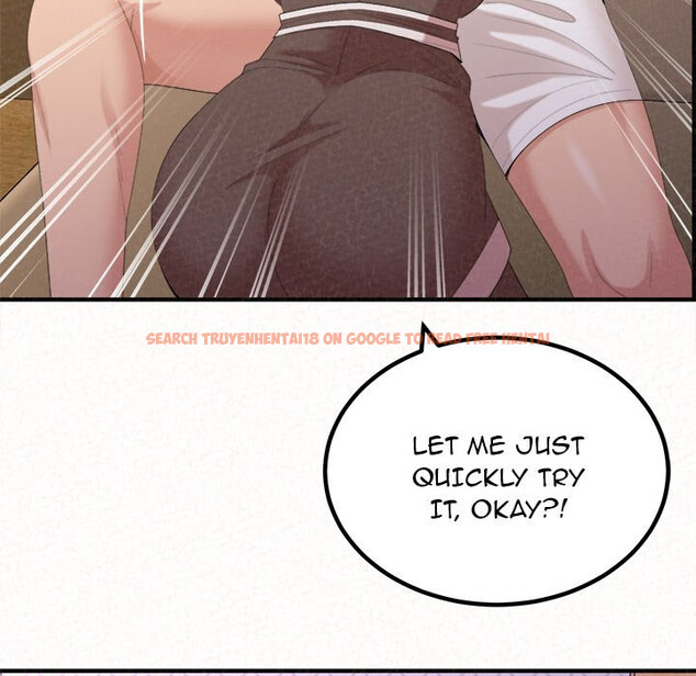 Read Hentai Image 125 020 in comic Milk Therapy - Chapter 21 - hentaitnt.net