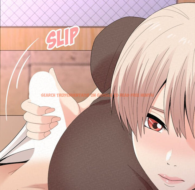 Read Hentai Image 126 020 in comic Milk Therapy - Chapter 21 - hentaitnt.net