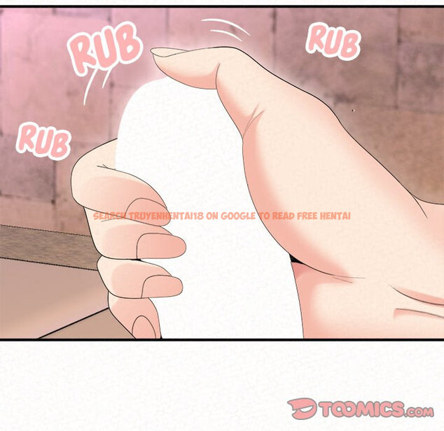 Read Hentai Image 129 020 in comic Milk Therapy - Chapter 21 - hentaitnt.net