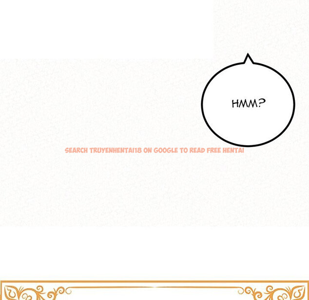 Read Hentai Image 13 007 in comic Milk Therapy - Chapter 21 - hentaitnt.net