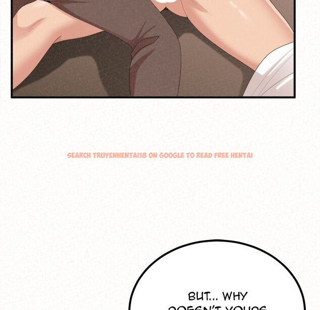 Read Hentai Image 131 020 in comic Milk Therapy - Chapter 21 - hentaitnt.net
