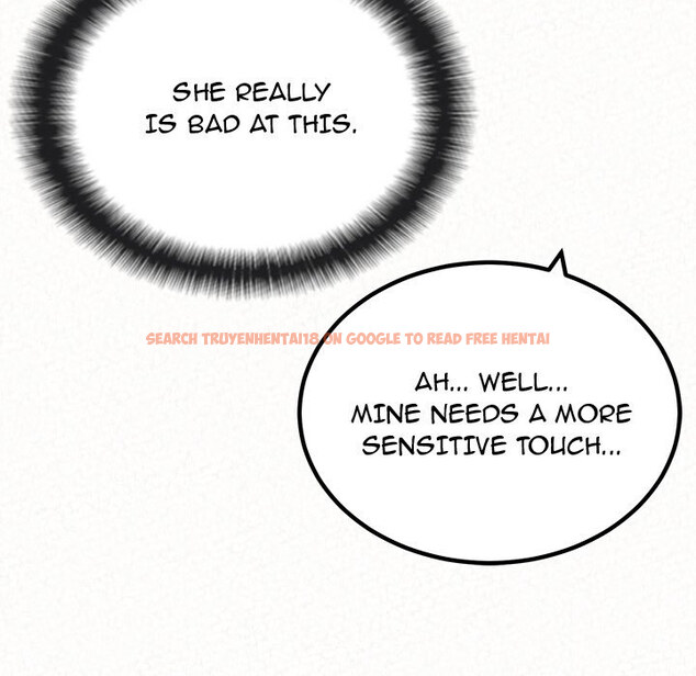 Read Hentai Image 134 020 in comic Milk Therapy - Chapter 21 - hentaitnt.net