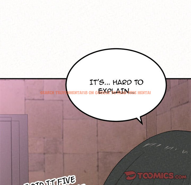 Read Hentai Image 135 020 in comic Milk Therapy - Chapter 21 - hentaitnt.net