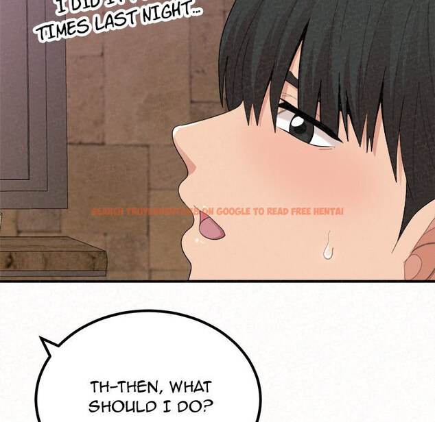Read Hentai Image 136 020 in comic Milk Therapy - Chapter 21 - hentaitnt.net
