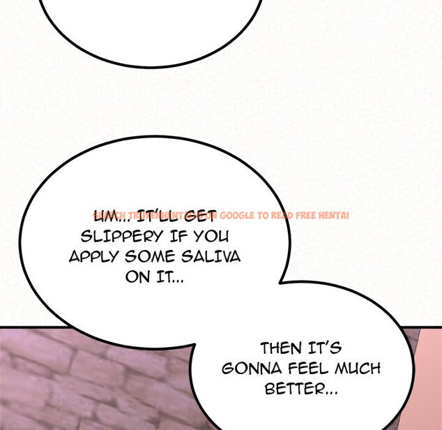 Read Hentai Image 137 020 in comic Milk Therapy - Chapter 21 - hentaitnt.net