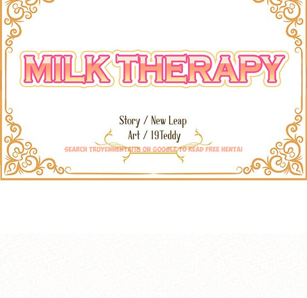 Read Hentai Image 14 007 in comic Milk Therapy - Chapter 21 - hentaitnt.net